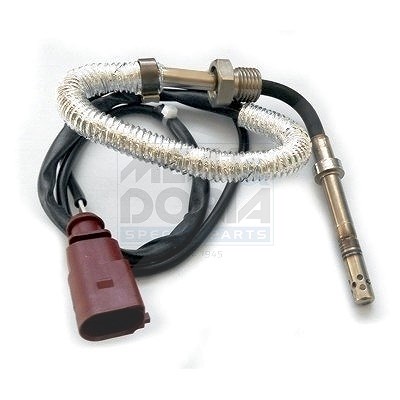 Meat & Doria Sensor, Abgastemperatur [Hersteller-Nr. 12216] für Audi