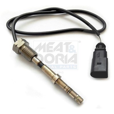 Meat & Doria Sensor, Abgastemperatur [Hersteller-Nr. 12213] für VW