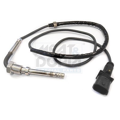 Meat & Doria Sensor, Abgastemperatur [Hersteller-Nr. 12138] für Fiat, Lancia
