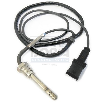 Meat & Doria Sensor, Abgastemperatur [Hersteller-Nr. 12135] für Fiat, Lancia