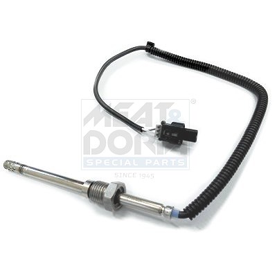 Meat & Doria Sensor, Abgastemperatur [Hersteller-Nr. 12117] für Mercedes-Benz