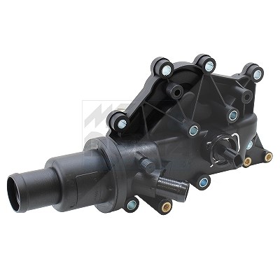 Meat & Doria Thermostat, Kühlmittel [Hersteller-Nr. 92449] für Renault