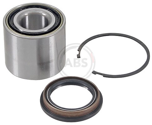 A.b.s. Radlagersatz [Hersteller-Nr. 200096] für Nissan