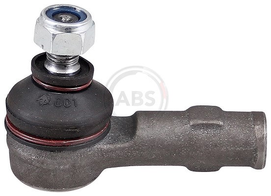 A.b.s. Spurstangenkopf [Hersteller-Nr. 230057] für Daewoo