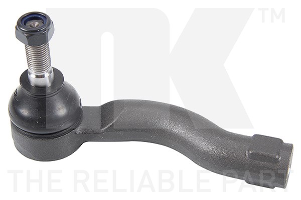 Nk Spurstangenkopf [Hersteller-Nr. 50345115] für Toyota