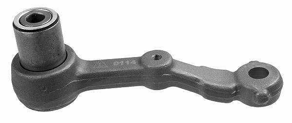 Lemförder Lenkzwischenhebel [Hersteller-Nr. 3574501] für BMW