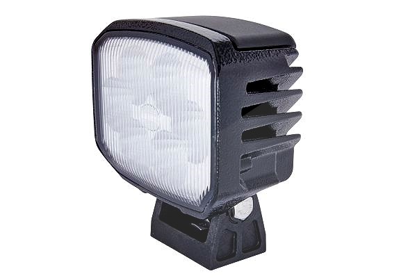 Hella Arbeitsscheinwerfer [Hersteller-Nr. 1GA996388-011]