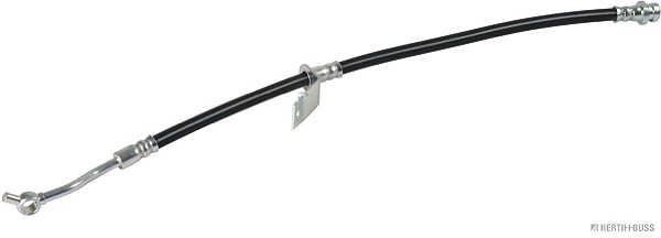 Herth+buss Jakoparts Bremsschlauch [Hersteller-Nr. J3700394] für Kia