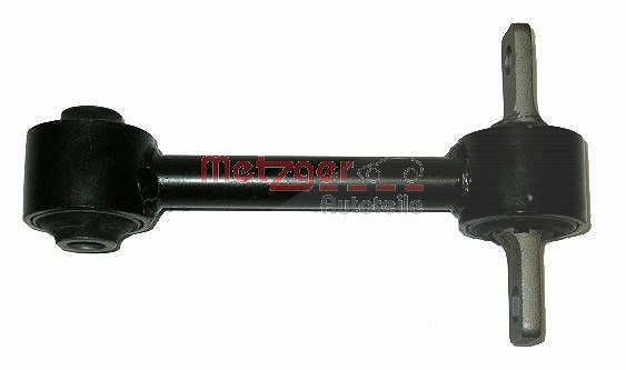 Metzger Autoteile Koppelstange, Pendelstütze [Hersteller-Nr. 58024109] für Volvo