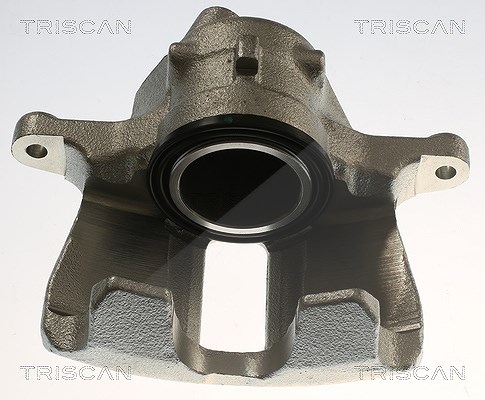 Triscan 1x Handbremsseil Scheibenbremse Hinterachse [Hersteller-Nr. 814029163] für VW, Seat