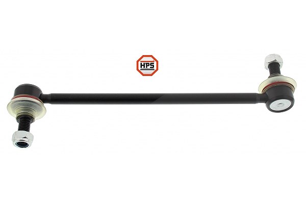 Mapco Stange/Strebe, Stabilisator [Hersteller-Nr. 51718HPS] für VW