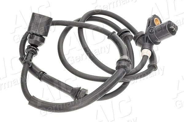 Aic Sensor, Raddrehzahl [Hersteller-Nr. 55813] für VW, Ford, Seat