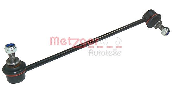 Metzger Autoteile Koppelstange, Pendelstütze [Hersteller-Nr. 53025311] für Honda