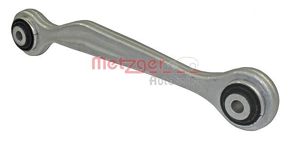 Metzger Autoteile Lenker, Radaufhängung [Hersteller-Nr. 58081802] für Audi