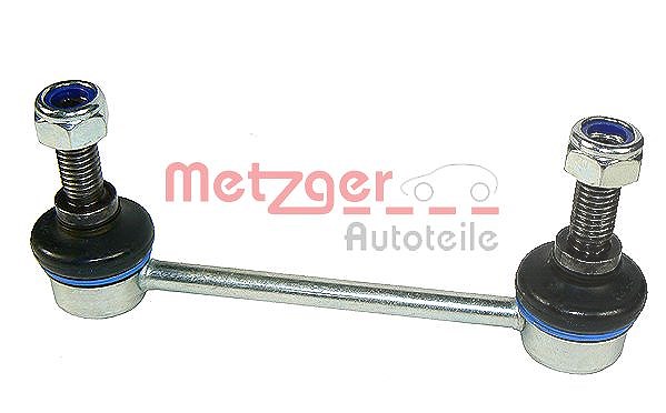 Metzger Autoteile Pendelstütze / Koppelstange [Hersteller-Nr. 53015019] für Volvo