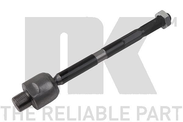 Nk Axialgelenk, Spurstange [Hersteller-Nr. 5032637] für Honda