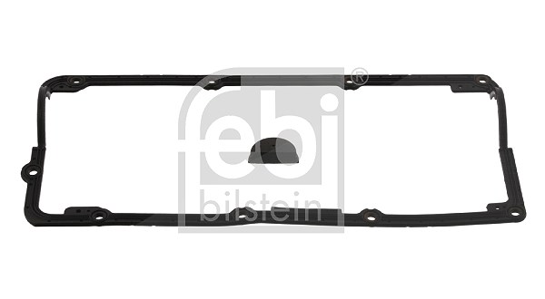 Febi Bilstein Dichtung, Zylinderkopfhaube [Hersteller-Nr. 34890] für Audi, Skoda, VW