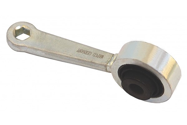 Mapco Koppelstange Stabilisator [Hersteller-Nr. 52825] für Mercedes-Benz