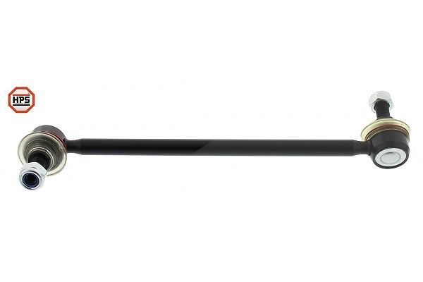 Mapco Koppelstange, Pendelstütze [Hersteller-Nr. 59538HPS] für Mitsubishi