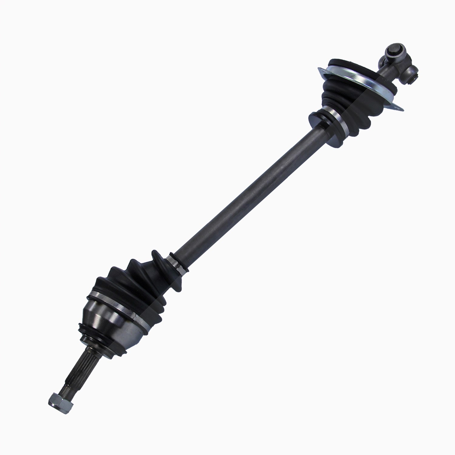 Atec Antriebswelle vorne links [Hersteller-Nr. 30857732] für Dacia, Renault
