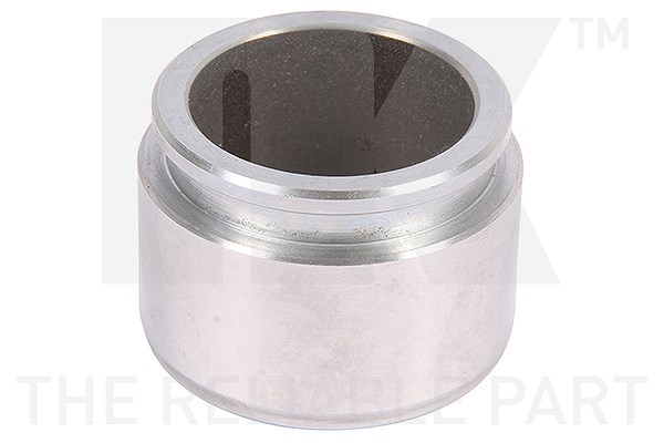 Nk Kolben, Bremssattel [Hersteller-Nr. 8644007] für Subaru