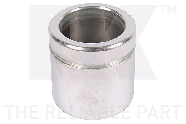 Nk Kolben, Bremssattel [Hersteller-Nr. 8636022] für Opel, Vauxhall