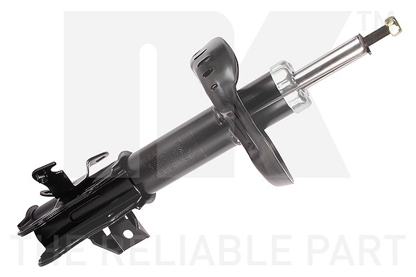 Nk Stoßdämpfer [Hersteller-Nr. 65261377] für Honda