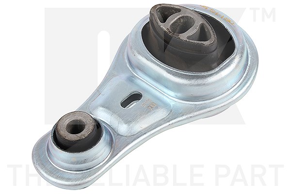 Nk Lagerung, Motor [Hersteller-Nr. 59739075] für Renault