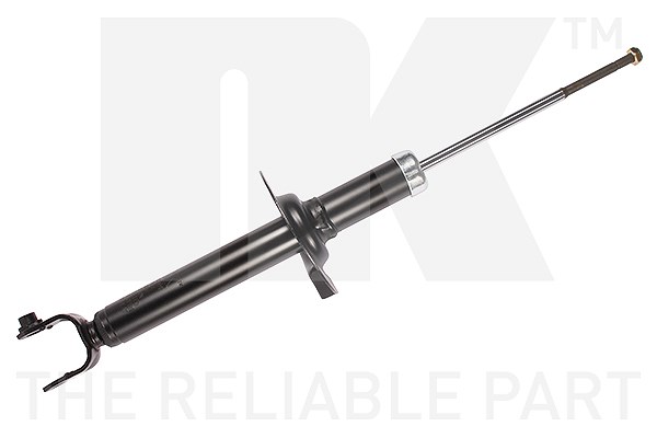 Nk Stoßdämpfer [Hersteller-Nr. 65261391] für Honda