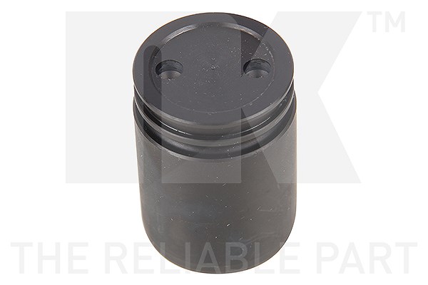 Nk Kolben, Bremssattel [Hersteller-Nr. 8625015] für Ford