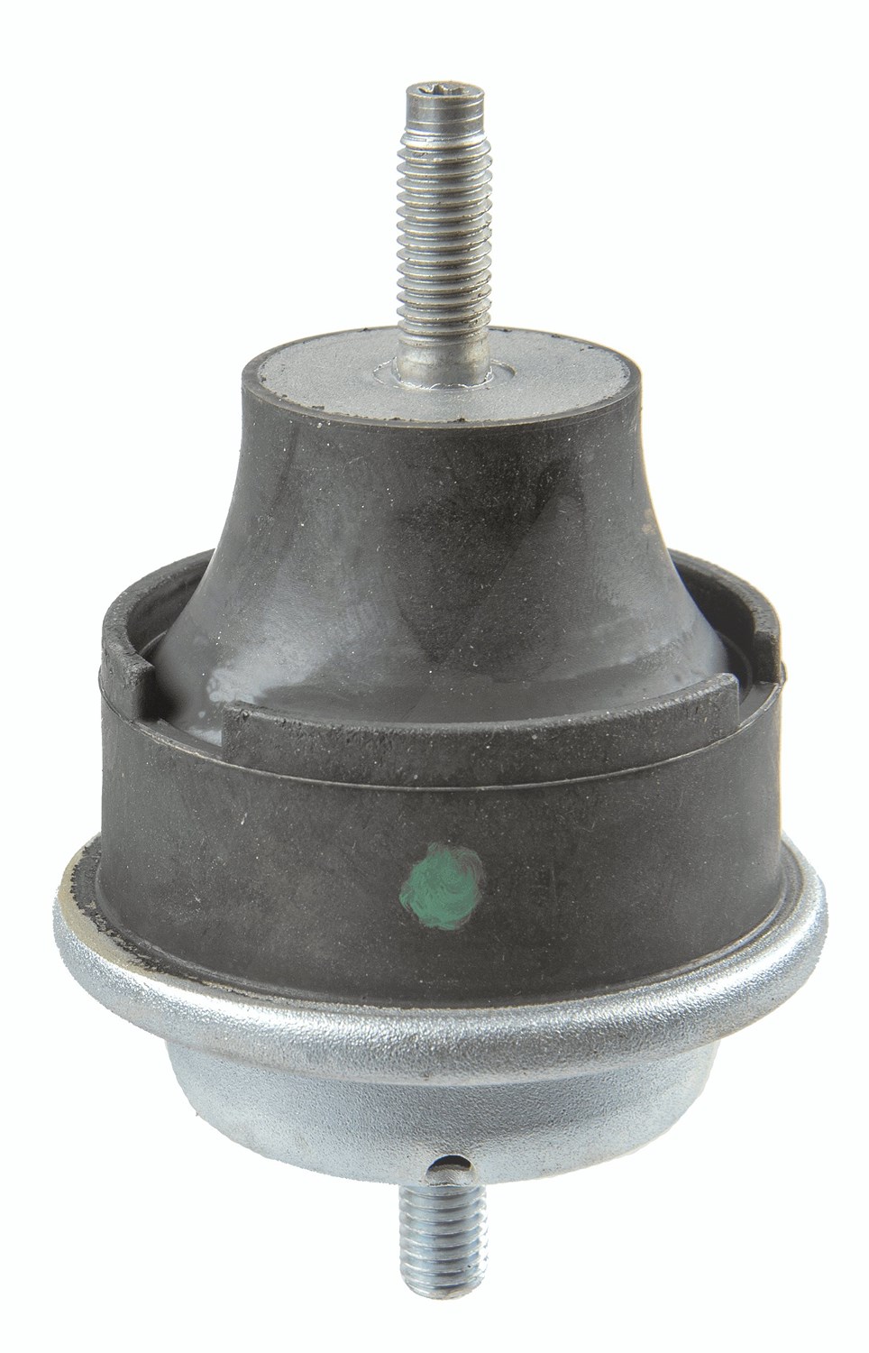 Lemförder Lagerung, Motor [Hersteller-Nr. 3629101] für Peugeot, Citroën