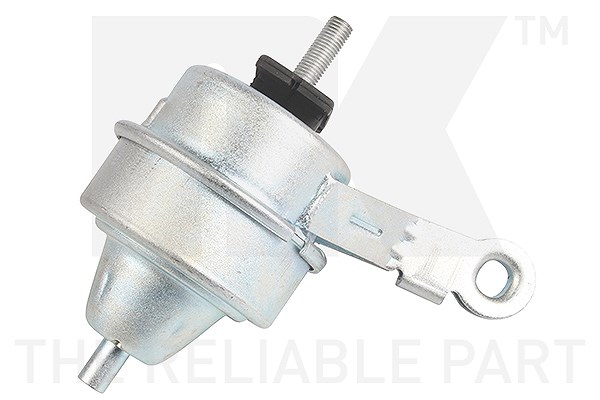 Nk Lagerung, Motor [Hersteller-Nr. 59715041] für Mini