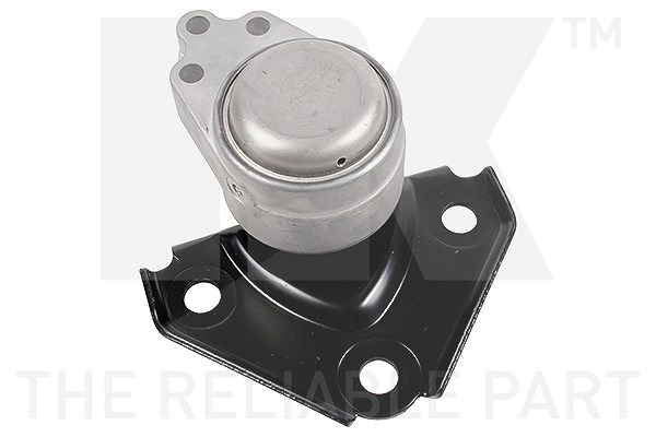 Nk Lagerung, Motor [Hersteller-Nr. 59725014] für Ford