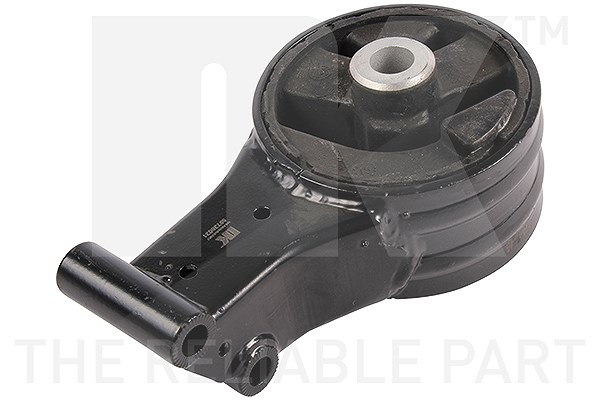 Nk Lagerung, Motor [Hersteller-Nr. 59736021] für Opel, Vauxhall