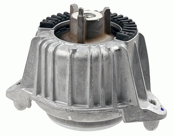 Lemförder Lagerung, Motor [Hersteller-Nr. 3728801] für Mercedes-Benz
