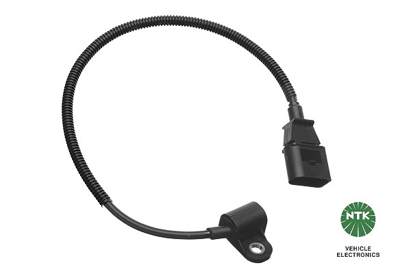 Ntk Sensor, Nockenwellenposition [Hersteller-Nr. 81024] für Seat, Ford, VW, Skoda, Audi