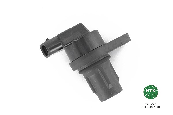 Ntk Sensor, Nockenwellenposition [Hersteller-Nr. 81555] für Dodge, Chrysler, Mercedes-Benz