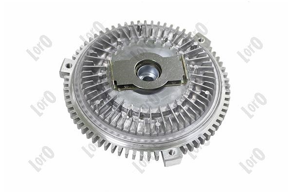 Abakus Kupplung, Kühlerlüfter [Hersteller-Nr. 014-013-0011] für Mercedes-Benz, Ssangyong
