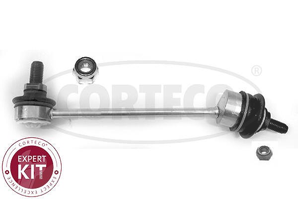 Corteco Stange/Strebe, Stabilisator [Hersteller-Nr. 49398955] für Land Rover