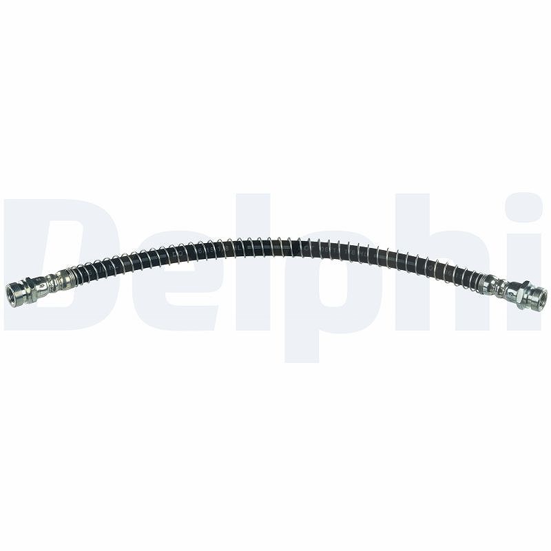 Delphi Bremsschlauch [Hersteller-Nr. LH7158] für Kia