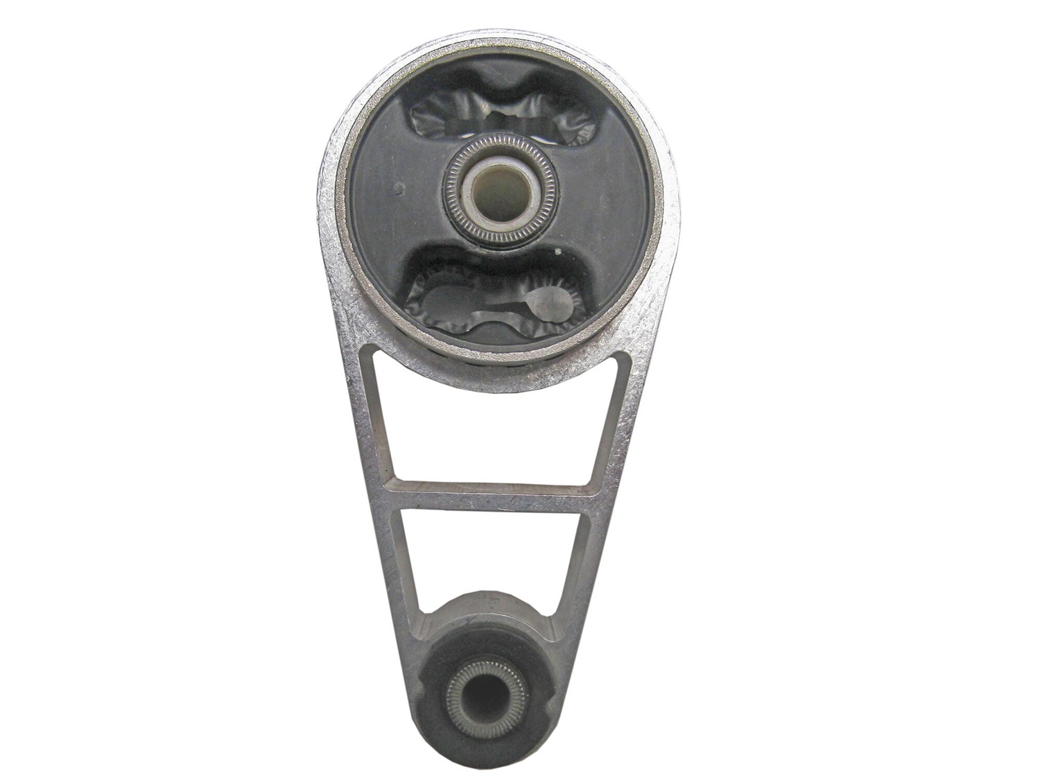 Corteco Lagerung, Motor [Hersteller-Nr. 49408609] für Mg, Rover