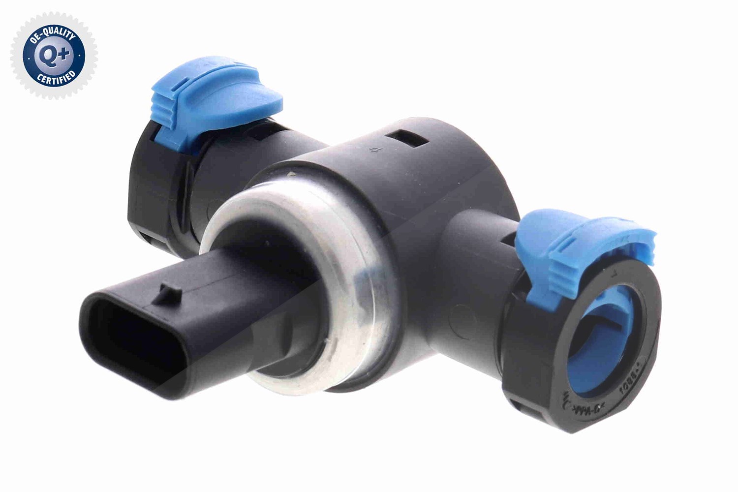 Vemo Sensor, Kraftstoffdruck [Hersteller-Nr. V95-72-0137] für Volvo