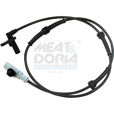 Meat & Doria Sensor, Raddrehzahl [Hersteller-Nr. 90240] für Land Rover