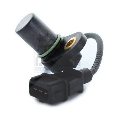 Meat & Doria Sensor, Nockenwellenposition [Hersteller-Nr. 87238] für Hyundai