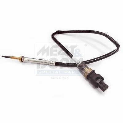 Meat & Doria Sensor, Abgastemperatur [Hersteller-Nr. 12029] für BMW