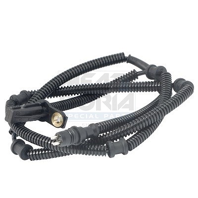 Meat & Doria Sensor, Raddrehzahl [Hersteller-Nr. 90179] für Renault