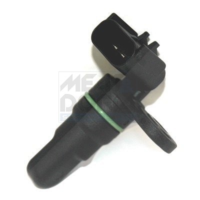 Meat & Doria Sensor, Nockenwellenposition [Hersteller-Nr. 87627] für Dodge, Chrysler