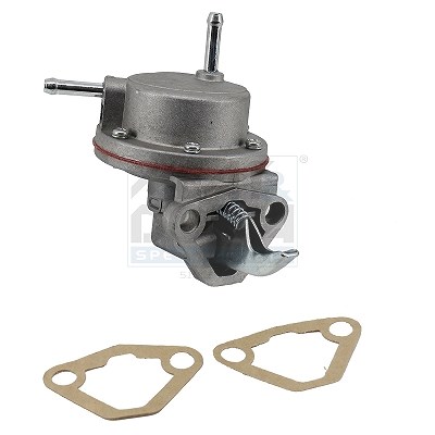 Meat & Doria Kraftstoffpumpe [Hersteller-Nr. POC100] für Renault