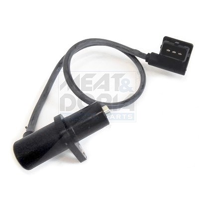 Meat & Doria Sensor, Nockenwellenposition [Hersteller-Nr. 87128] für BMW