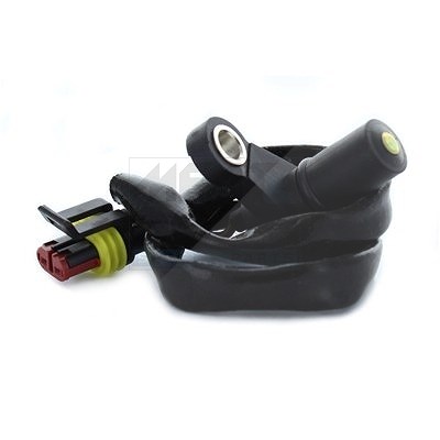 Meat & Doria Sensor, Geschwindigkeit/Drehzahl [Hersteller-Nr. 87204] für Opel